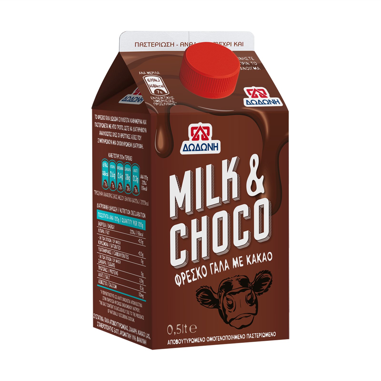 dodoni-gala-kakao-500ml